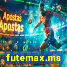 futemax.ms