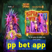 pp bet app