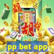 pp bet app