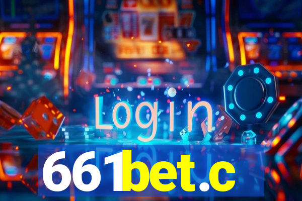 661bet.c