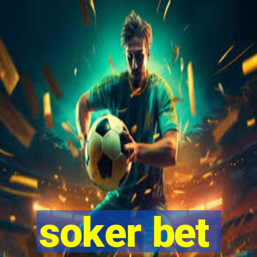 soker bet