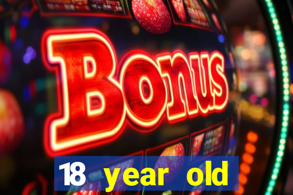 18 year old casinos in michigan