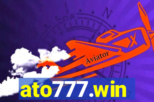 ato777.win