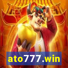 ato777.win