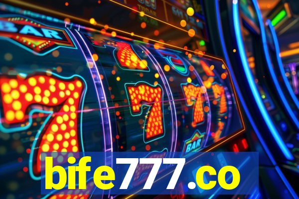 bife777.co