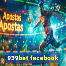 939bet facebook