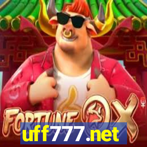 uff777.net