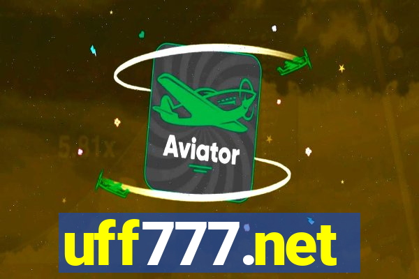 uff777.net