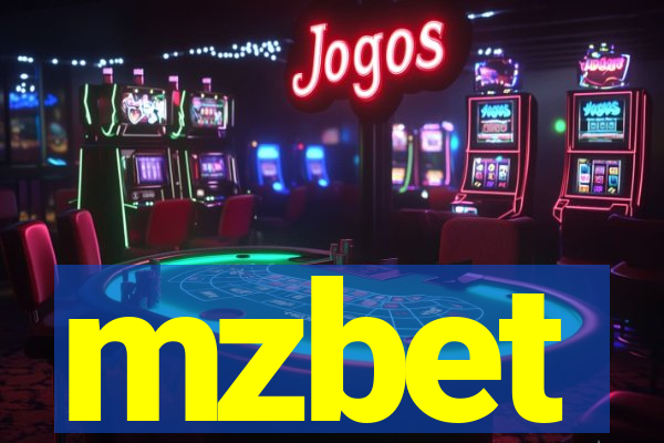 mzbet