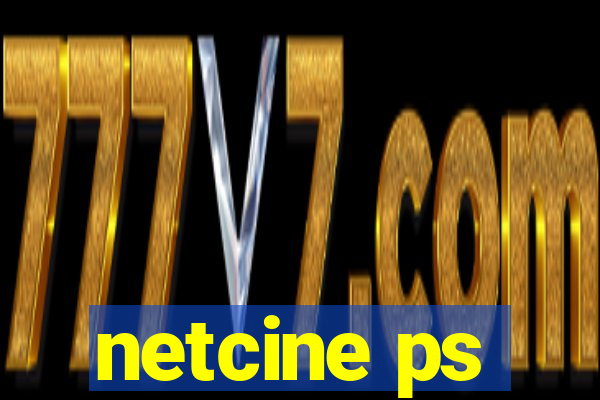 netcine ps