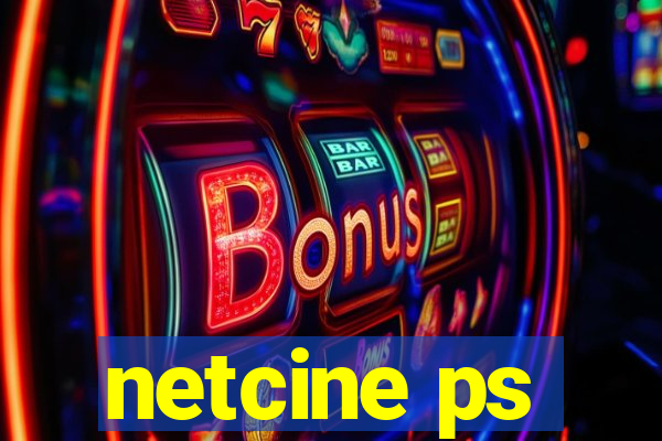 netcine ps