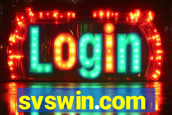 svswin.com