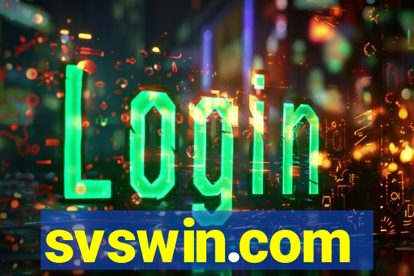 svswin.com