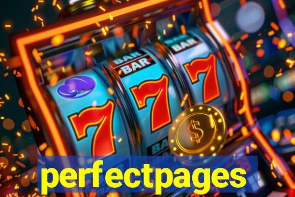 perfectpages