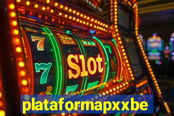 plataformapxxbet.com