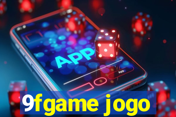 9fgame jogo