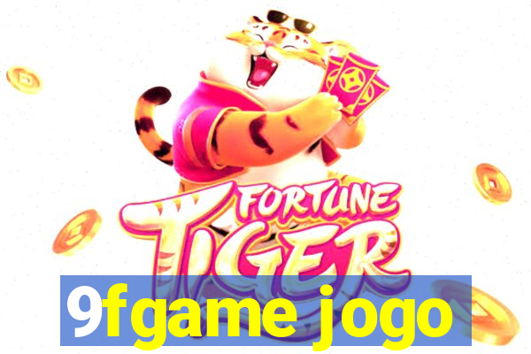 9fgame jogo