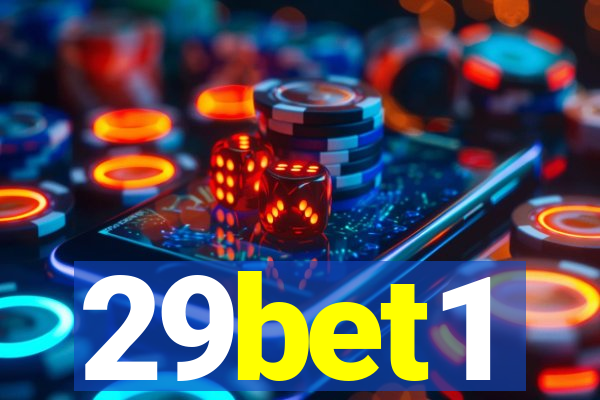 29bet1