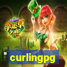 curlingpg