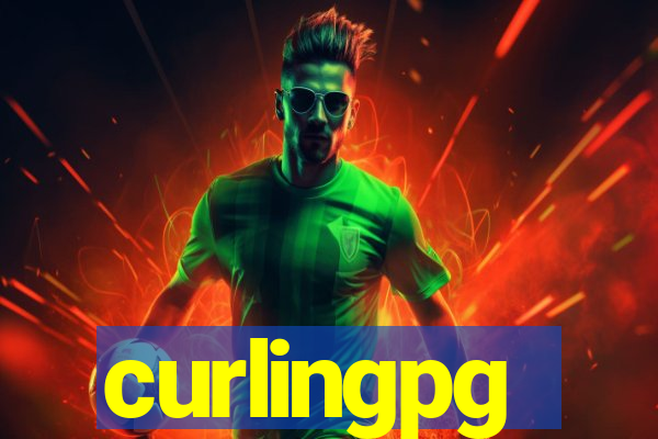 curlingpg