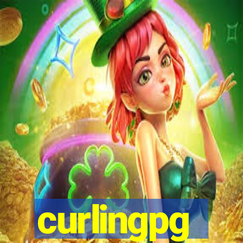 curlingpg