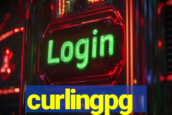 curlingpg