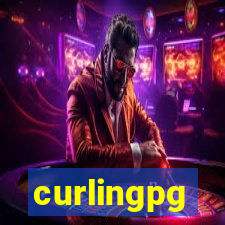 curlingpg