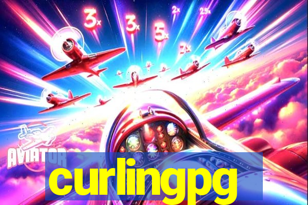 curlingpg