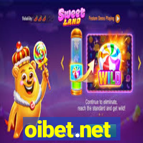 oibet.net