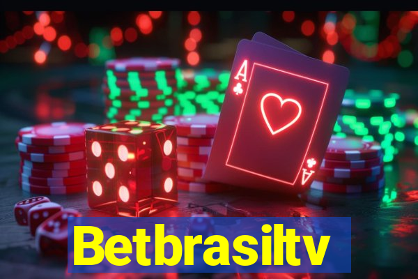 Betbrasiltv