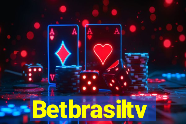 Betbrasiltv