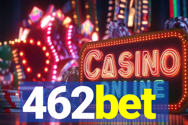 462bet