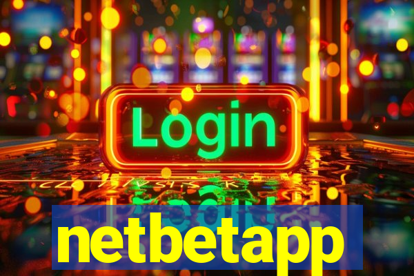 netbetapp