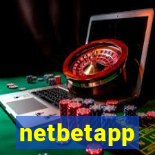 netbetapp