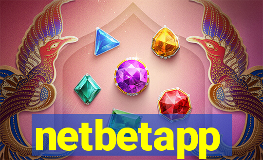 netbetapp