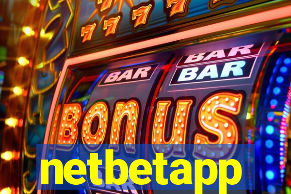 netbetapp