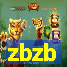 zbzb