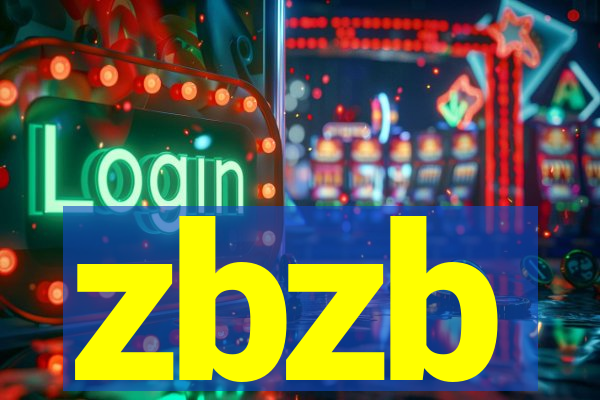 zbzb