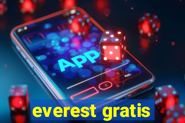 everest gratis