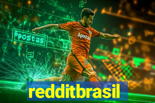 redditbrasil