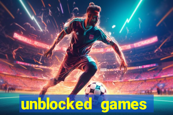 unblocked games premium 77