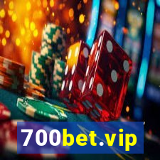 700bet.vip