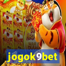 jogok9bet