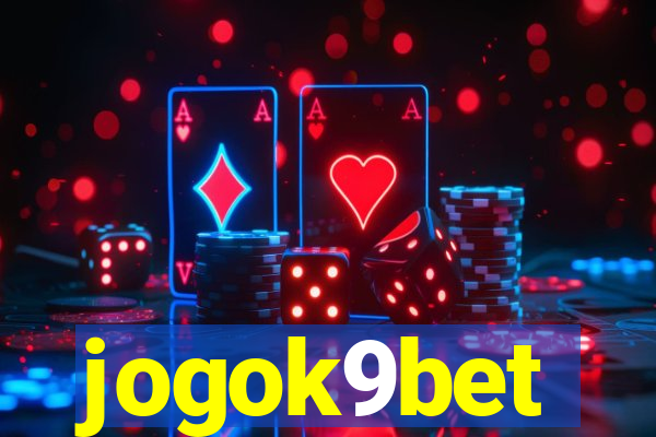 jogok9bet