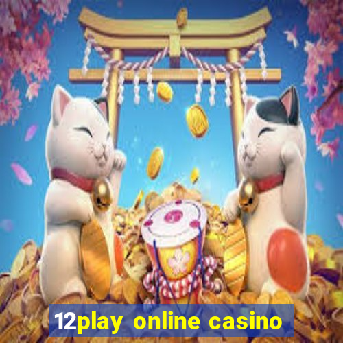 12play online casino