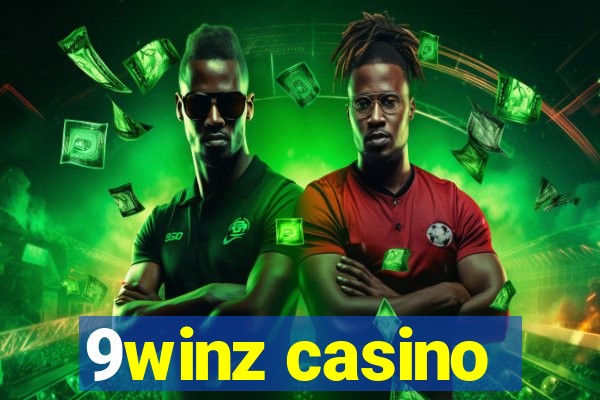 9winz casino