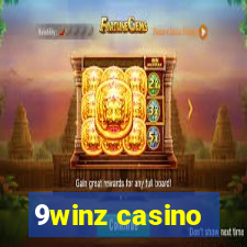 9winz casino