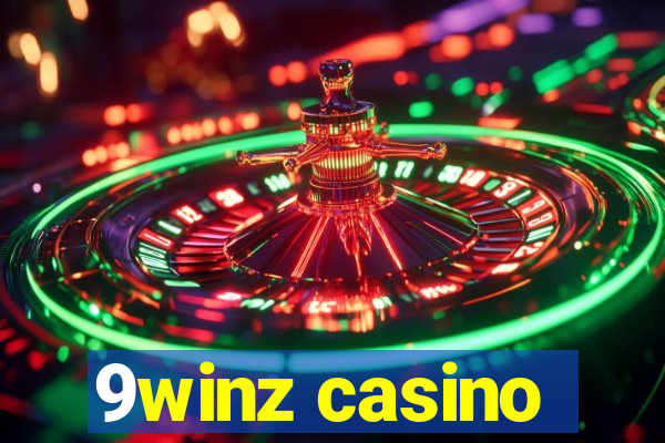 9winz casino