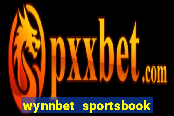 wynnbet sportsbook app ontario