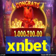 xnbet